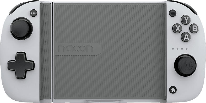 Nacon Xbox Controller für iPhone®