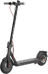 Xiaomi Electric Scooter 4; E-Scooter