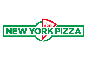 New York Pizza Ratingen