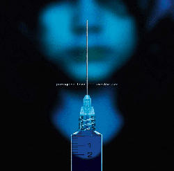 Porcupine Tree - Anesthetize (2CD+DVD Digipak) [CD + DVD Video]