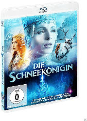 Lilly Schönauer - Verliebt in einen Unbekannten/ Weiberhaushalt/ Liebe auf den zweiten Blick [Blu-ray]
