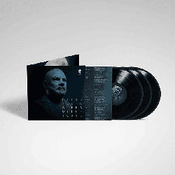 Alphaville - Eternally Yours (Black Vinyl Edition) [Vinyl]