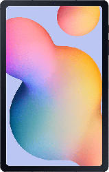 Samsung Galaxy Tab S6 Lite P613 64GB LTE, Oxford Gray (SM-P619NZAAATO); Tablet