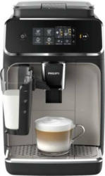Philips Philips Kaffeevollautomat EP2235/40