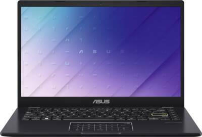 Asus Asus Notebook VivoBook 14 E410KA-EB241WS Win 11 Home S