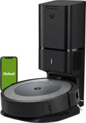 iRobot iRobot Staubsauger-Roboter Roomba i5+ i5658 inklusive