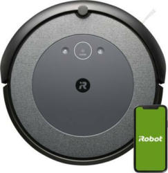 iRobot iRobot Staubsauger-Roboter Roomba I515840