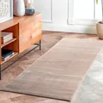 XXXLutz Lauterach - Ihr Möbelhaus bei Bregenz Webteppich Lima