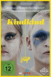 Kindkind [DVD]