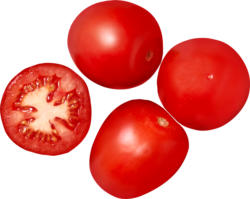 Peretti Tomaten, Schweiz, per kg