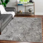 XXXLutz Lauterach - Ihr M&ouml;belhaus bei Bregenz Webteppich Lexa