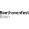 Beethovenfest Bonn