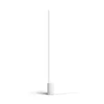XXXLutz Lauterach - Ihr Möbelhaus bei Bregenz Led-Stehleuchte 11/145,8 cm