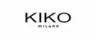 Kiko