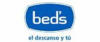Beds