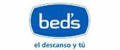 Beds