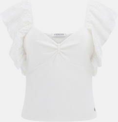 GUESS Blouse