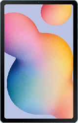 Samsung Galaxy Tab S6 Lite P613 Wi-Fi 64GB, Angora Blue (SM-P613NZBAATO); Tablet
