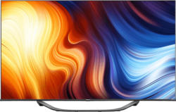 Hisense 65U77HQ inkl. Kalibrierung 65 Zoll Smart ULED 4K TV; LCD TV