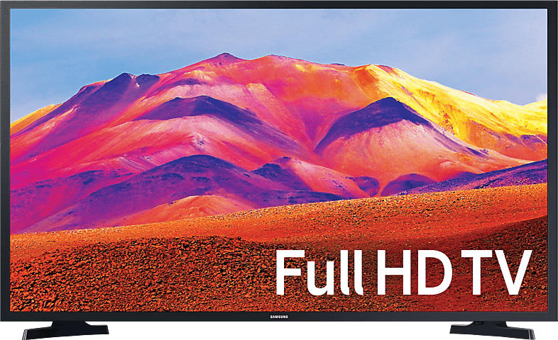 Samsung T5370 (2023) 40 Zoll Full HD Smart TV; LCD TV