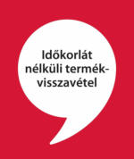 Jysk: Jysk újság érvényessége 2023.09.05-ig - 2023.09.05 napig