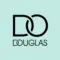 Douglas Klagenfurt, City Arkaden