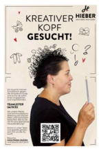 Hieber's Frische Center HIEBER Wochenangebote - au 05.08.2023