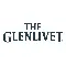 Glenlivet