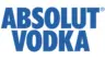 Absolut Vodka