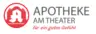 Kerstin Thierfelder e.Kfr. Apotheke am Theater