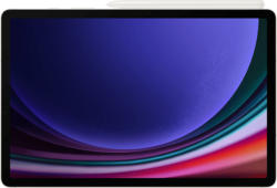 Samsung Galaxy Tab S9 Wifi 128GB, Beige; Tablet