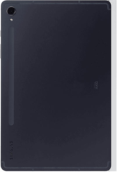 Samsung NotePaper Screen für Galaxy Tab S9, Weiß