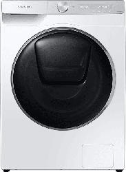 Samsung WW90T986ASH/S2 Waschmaschine Frontlader (9 kg, 1600 U/Min., A)