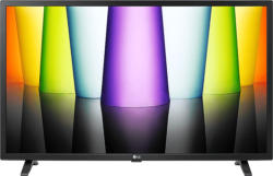LG 32LQ63006LA (2022) 32 Zoll Full HD Smart TV; LCD TV