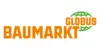Kundenlogo von Globus Baumarkt