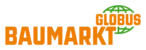 Globus Baumarkt