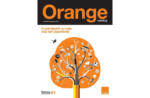 Orange Catalog Orange până în data de 31.08.2023 - până la 31-08-23