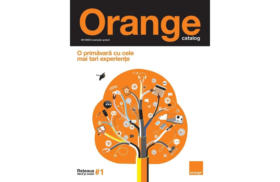 Catalog Orange până în data de 31.08.2023