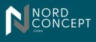 NordConcept GmbH