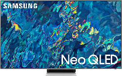 Samsung QN95B (2022) 55 Zoll Neo QLED 4K Smart TV; LED QLED TV