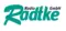 Radio Radtke