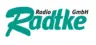 Radio Radtke