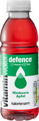 Vitamin Water Defense, 50 cl