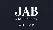 JAB Anstoetz