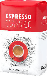 Julius Meinl Kaffeebohnen Espresso Classico (1 kg)