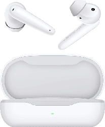 Huawei FreeBuds SE, white; True Wireless Kopfhörer