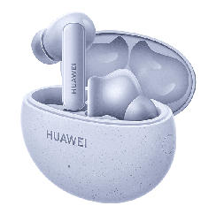 Huawei True Wireless Kopfhörer Freebuds 5i, blue
