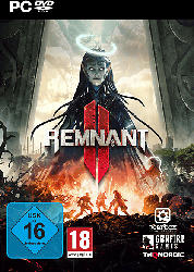 Remnant 2 - [PC]