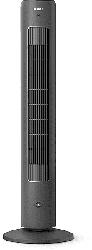 Philips CX5535/11 Turmventilator Dark Grey (40 Watt)