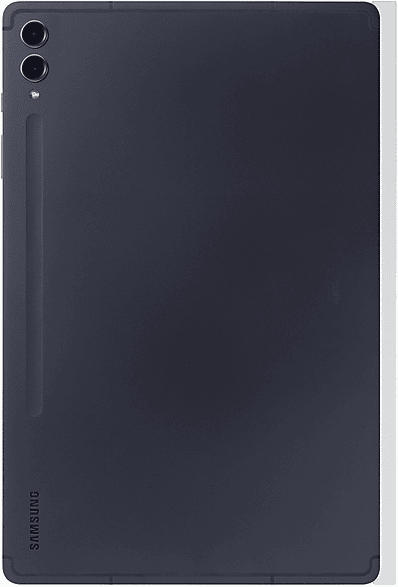 Samsung NotePaper Screen für Galaxy Tab S9+, Weiß